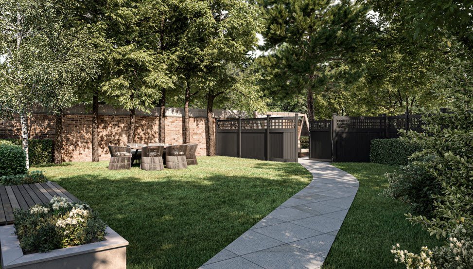 Gaulden Manor , , United Kingdom